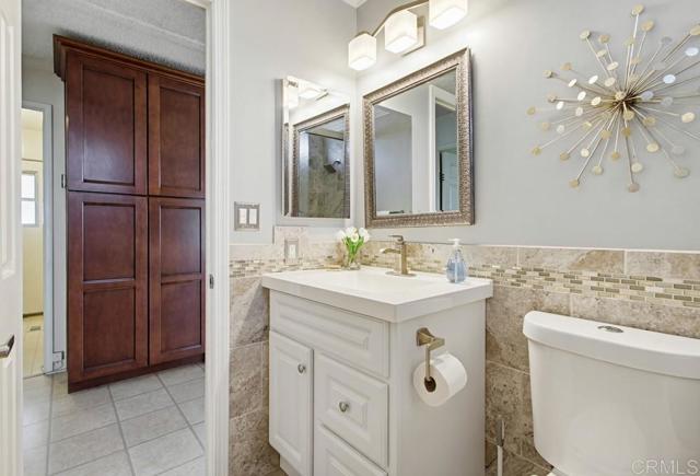 Detail Gallery Image 22 of 49 For 1930 W San Marcos Blvd #172,  San Marcos,  CA 92078 - 2 Beds | 2 Baths
