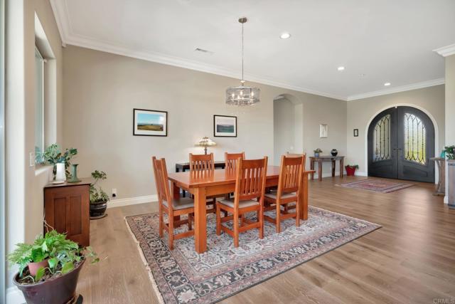 3026 Via Loma, Fallbrook CA: https://media.crmls.org/mediaz/d4f81b3a-049f-4b31-98d3-7d82d845e74f.jpg