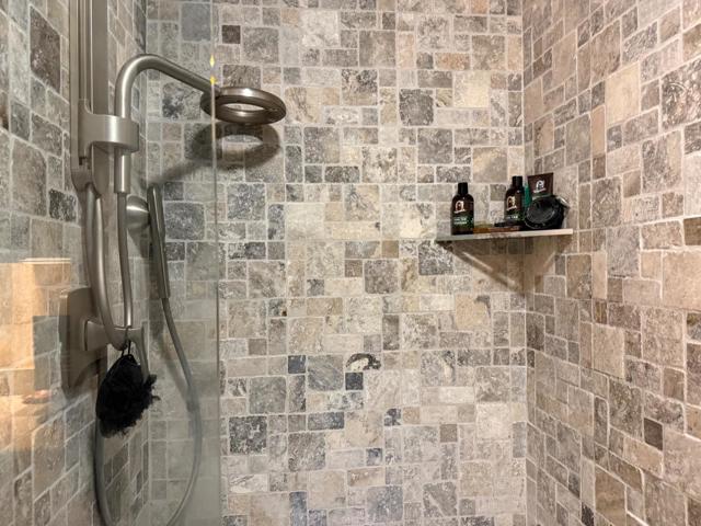 5344 Shelter Creek Lane, San Bruno CA: https://media.crmls.org/mediaz/d4f828e7-0d35-4ef9-84dc-6579225e35f8.jpg