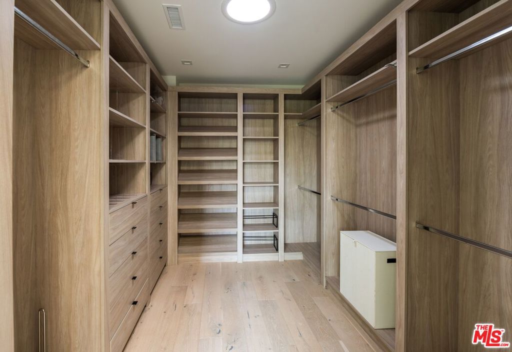 MLS #26985141 image #26