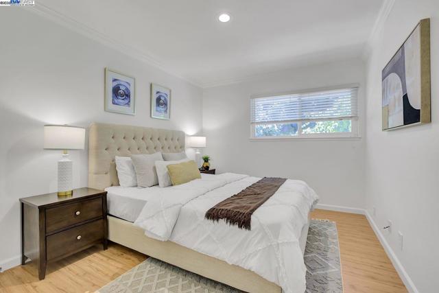 41025 Pajaro Dr, Fremont CA: https://media.crmls.org/mediaz/d4f853d0-54b7-4786-b220-68819ef744e0.jpg