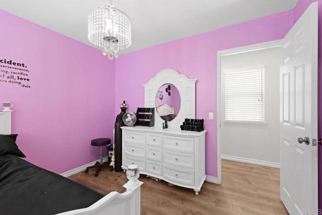 Detail Gallery Image 29 of 42 For 1546 Quiet Trail Dr, Chula Vista,  CA 91915 - 3 Beds | 2/1 Baths