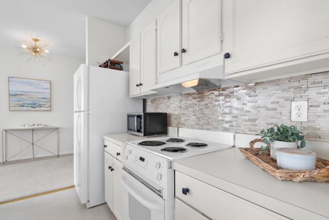 13 Pelican, Watsonville CA: https://media.crmls.org/mediaz/d4f891dc-b559-405d-a4d1-11a00e31a9d1.jpg