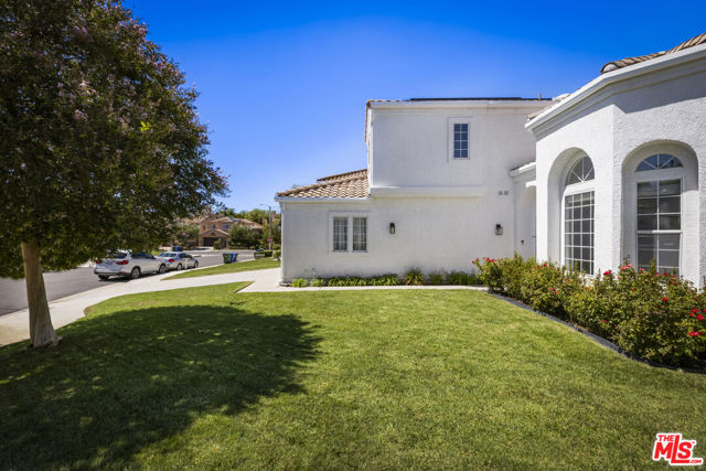 26611 Marigold Court photo 6