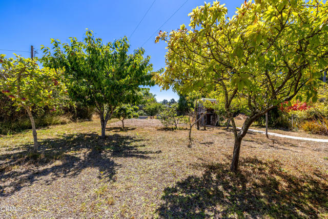 18700 Hare Creek Terrace, Fort Bragg CA: https://media.crmls.org/mediaz/d4f8cb61-f2c1-42b1-b239-773392e02bd9.jpg