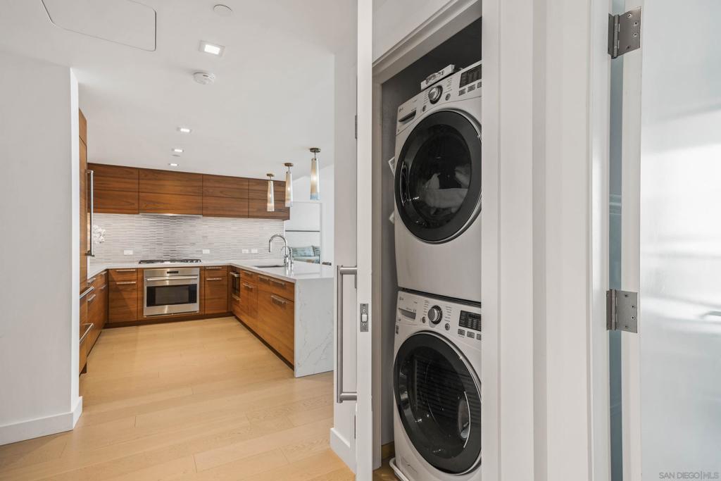 MLS #250039437SD image #23