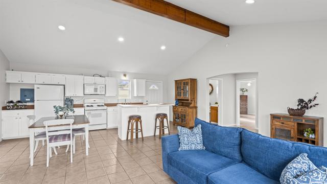 Detail Gallery Image 5 of 49 For 39260 Grassy Rd, Temecula,  CA 92592 - 3 Beds | 2 Baths