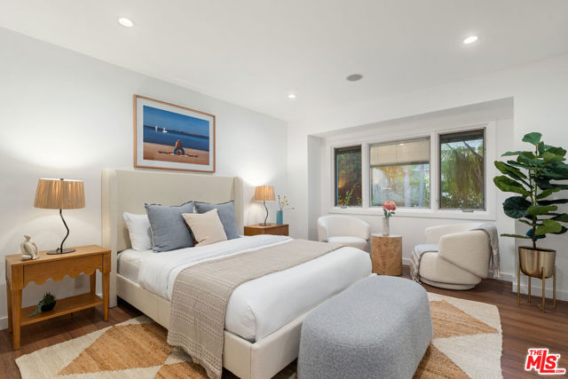 Drew Fenton | 968 Kenfield Avenue Los Angeles CA | MLS: 7503789 Drew Fenton | 968 Kenfield Avenue Los Angeles CA | MLS: 7503789