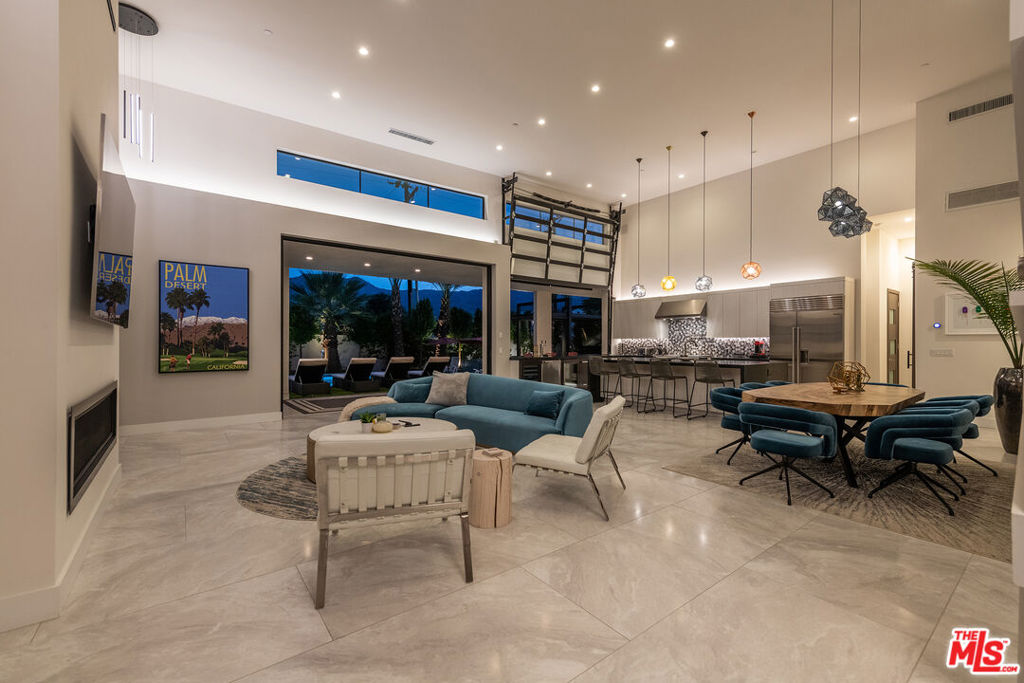 MLS #26640471 image #40