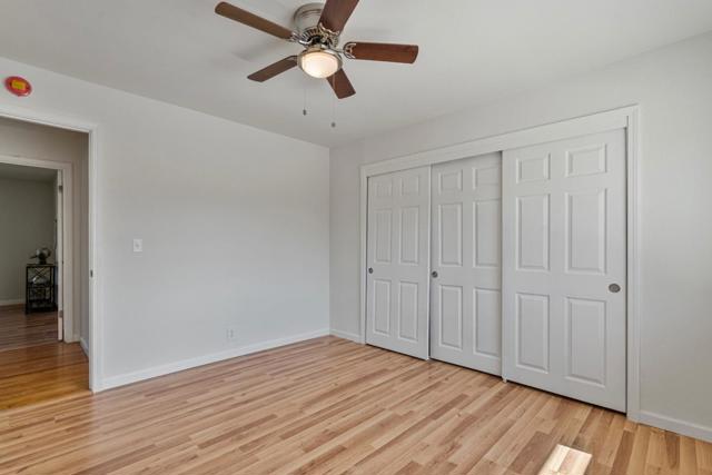 471 Marks Drive, Hollister CA: https://media.crmls.org/mediaz/d4f92079-0897-4618-9e26-1e47cc9c3143.jpg