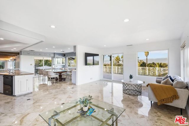 Image 2 of 55 For 2357 Knob Hill Drive