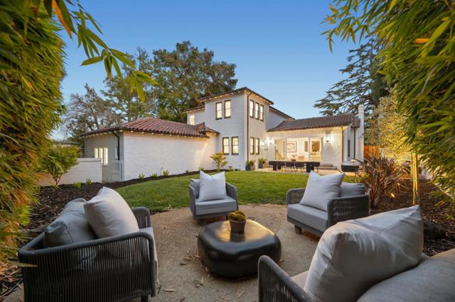 310 Virginia Avenue, San Mateo CA: https://media.crmls.org/mediaz/d4f9452e-049c-438d-9033-802e352b453e.jpg
