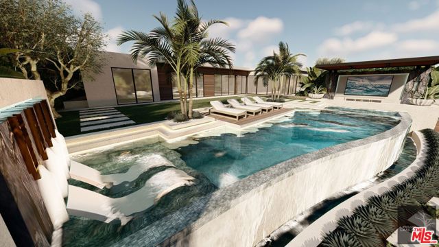 Thumbnail Photo
