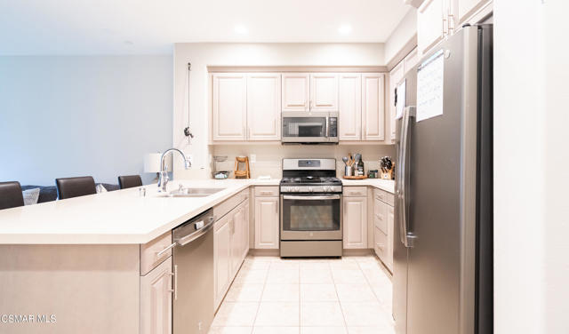 5057 Robles Street, Camarillo CA: https://media.crmls.org/mediaz/d4f96e55-f2bd-47df-8154-5e8bbe31faa5.jpg