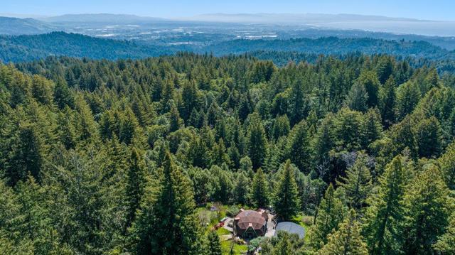 2900 Buzzard Lagoon Road, Corralitos CA: https://media.crmls.org/mediaz/d4f975f5-3589-4a43-8026-e32eae1b7caa.jpg