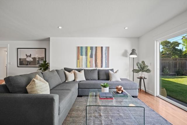 2830 Julio Avenue, San Jose CA: https://media.crmls.org/mediaz/d4f983b6-389e-460d-add3-a9bb2942c14d.jpg