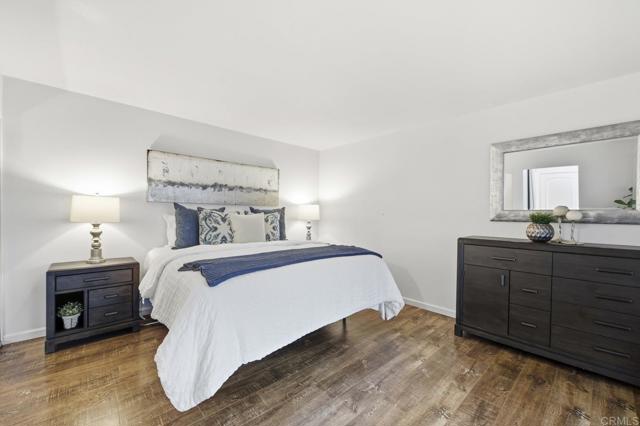 3902 Vista Campana N, Oceanside CA: https://media.crmls.org/mediaz/d4f98e28-ad35-4667-b704-78baa409be65.jpg