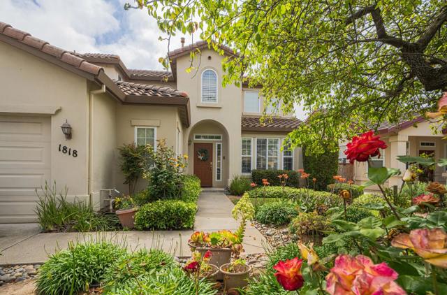 1818 Lancashire Drive, Salinas CA: https://media.crmls.org/mediaz/d4f9a3e5-8f37-4793-ad0f-16c631e6a656.jpg