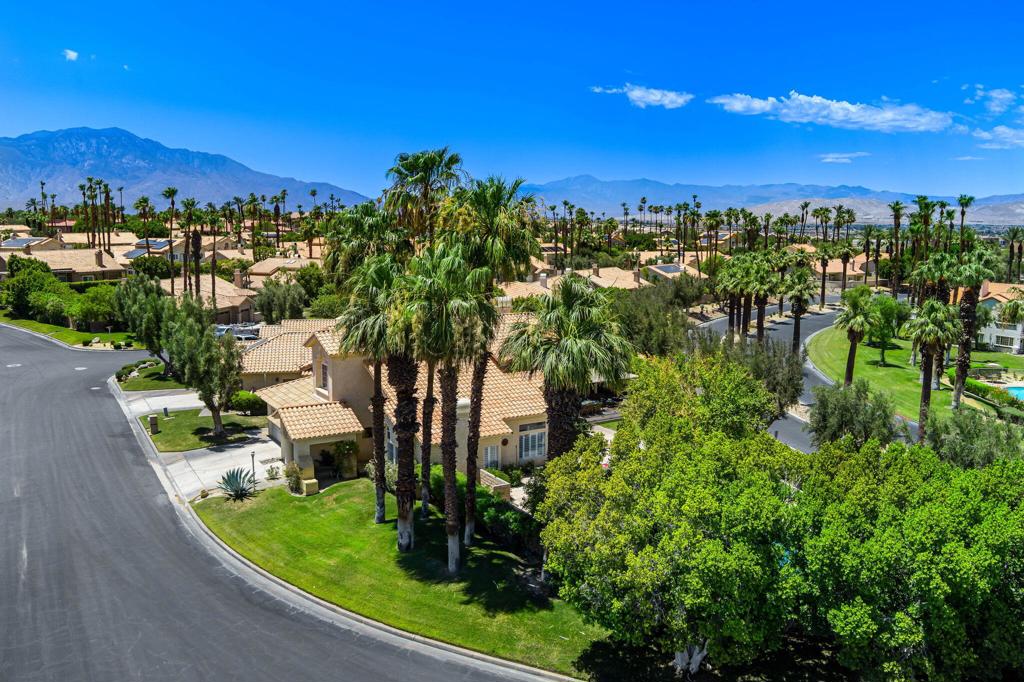 MLS #219132220DA image #8