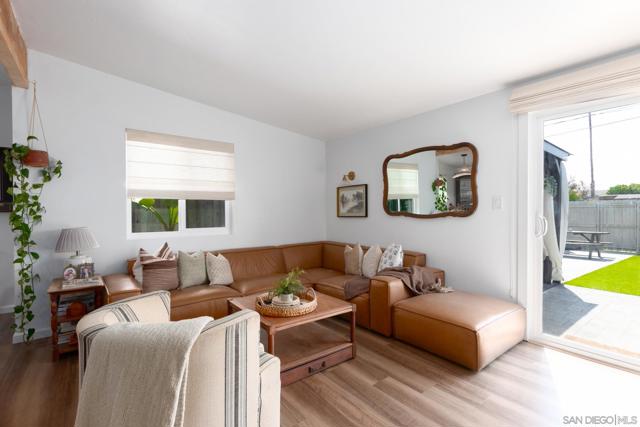 1410 California St., Imperial Beach CA: https://media.crmls.org/mediaz/d4f9bf9d-1c08-46f9-b7cf-6a2cc4b9ecfa.jpg