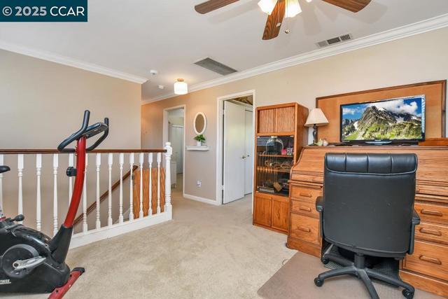 308 Bluerock Drive, Antioch CA: https://media.crmls.org/mediaz/d4f9d0e8-a23c-4238-9128-d2912ee736a9.jpg