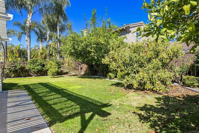 Detail Gallery Image 31 of 34 For 1279 W Vaquero, Chula Vista,  CA 91910 - 3 Beds | 2/1 Baths