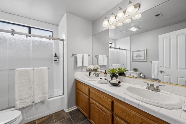 3048 Jason Road, Fallbrook CA: https://media.crmls.org/mediaz/d4f9fa3c-6128-4da0-902b-7d7491221118.jpg
