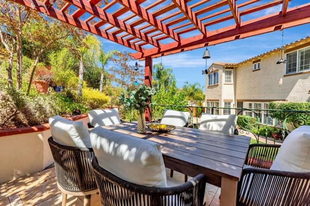 7473 Hoylake Court, Gilroy CA: https://media.crmls.org/mediaz/d4f9fb25-7ddb-4ebf-851f-230b569be2a4.jpg