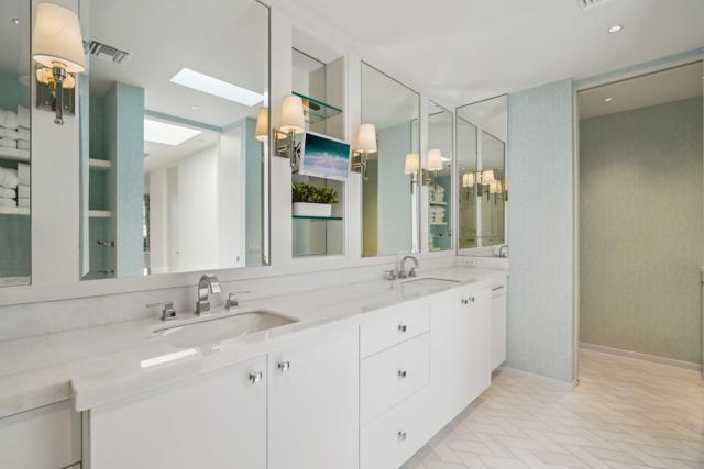 23 Park Lane, Rancho Mirage CA: https://media.crmls.org/mediaz/d4fa1f34-b69f-4c61-aced-7ebc03cb41d9.jpg
