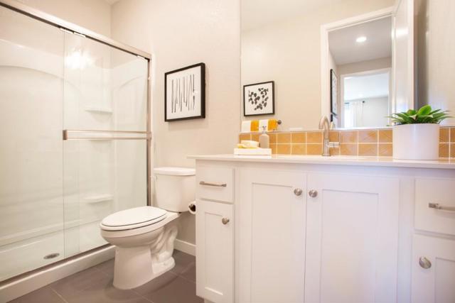 16010 Testarossa Street, Lathrop CA: https://media.crmls.org/mediaz/d4fa4f28-dc6c-4bbb-bddc-d3ebd32e8794.jpg