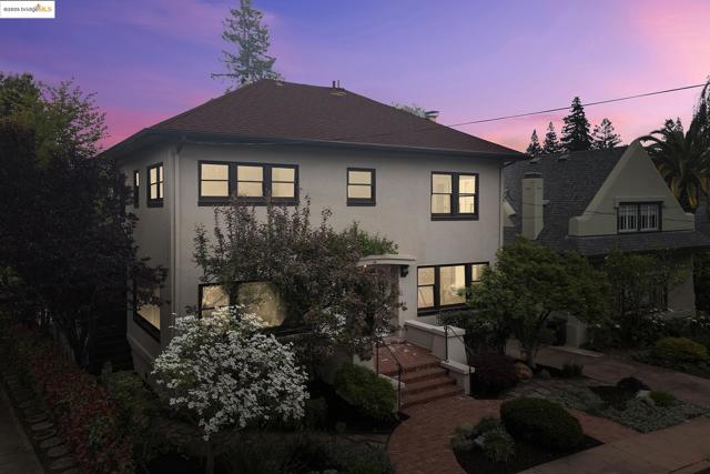 68 Fairview Ave., Piedmont CA: https://media.crmls.org/mediaz/d4fa59ec-104c-4dce-947c-711083f8acc9.jpg