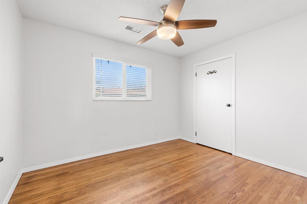 2026 Paddy Place - photo 8