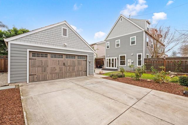 Image 50 of 57 For 1224 Glenwood Avenue