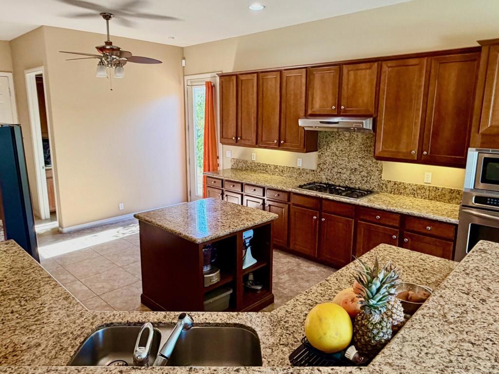 MLS #219138857PS image #22