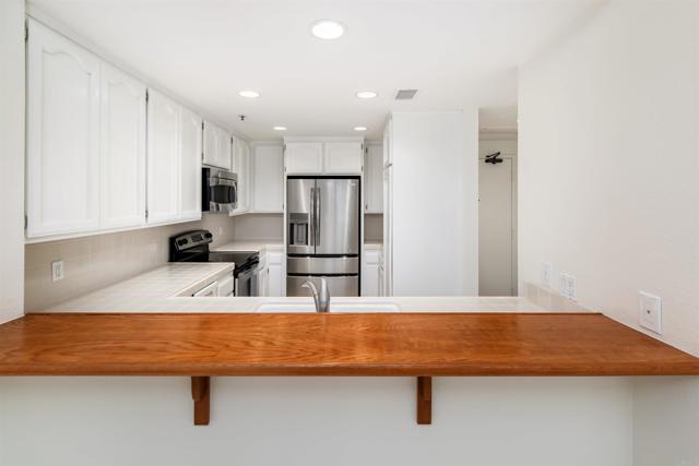 Front Image Thumbnail for CRNDP2509029