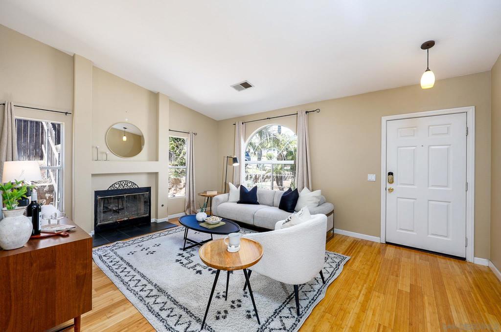 3529 La Mirada Dr - photo 5