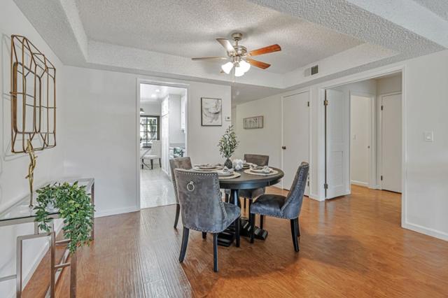 5277 Cribari Corner, San Jose CA: https://media.crmls.org/mediaz/d4fab70b-8102-41bf-be65-244cbbd22a36.jpg