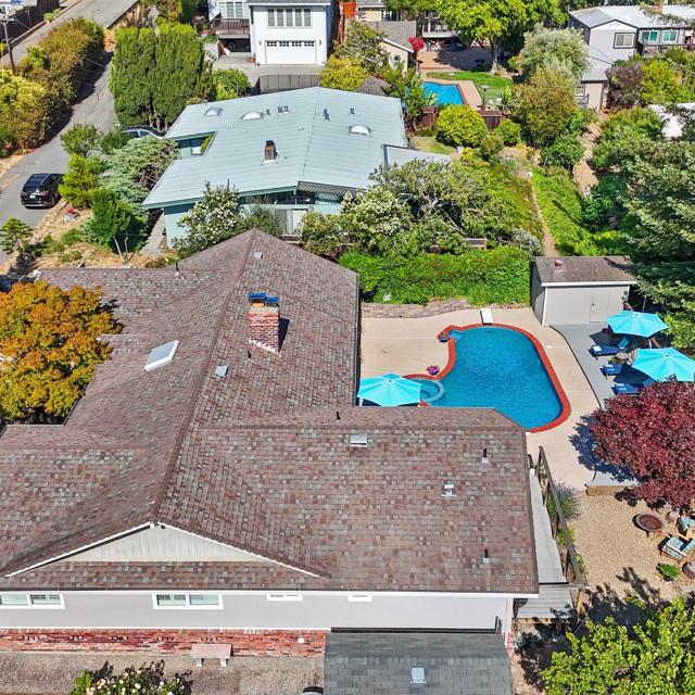 18767 Lamson Rd, Castro Valley CA: https://media.crmls.org/mediaz/d4fad174-745a-4b2e-a583-afbbe7012448.jpg