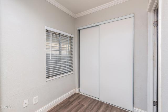 Detail Gallery Image 12 of 19 For 2213 Gage, Bakersfield,  CA 93305 - 2 Beds | 1 Baths