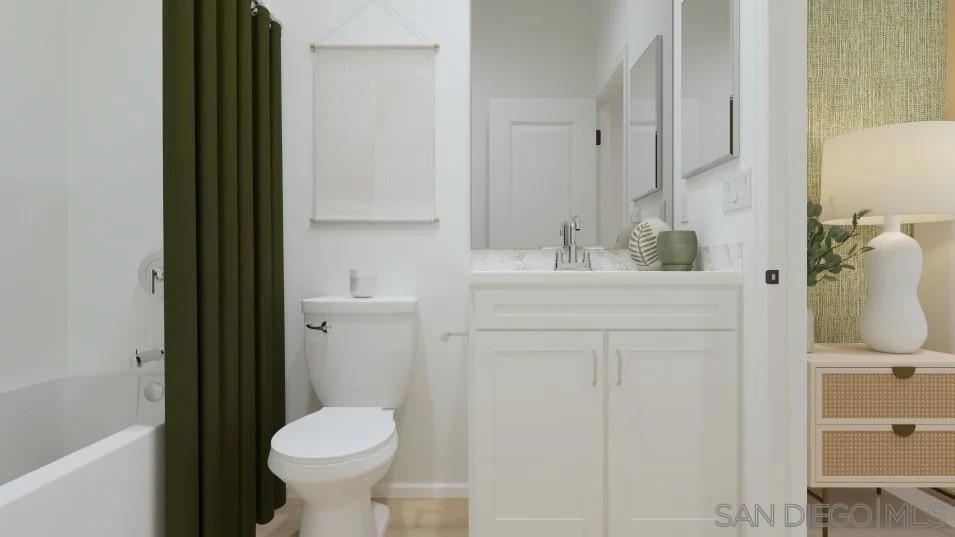 353 Beaker Rd - photo 10