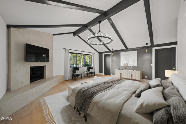 9518 Forbes Avenue, Northridge CA: https://media.crmls.org/mediaz/d4fb0e0c-42b4-4edb-9b27-674ae5ca1c61.jpg