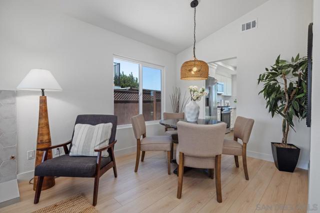 5868 Kings View Ct, San Diego CA: https://media.crmls.org/mediaz/d4fb394c-c454-4bea-a579-6aeec818ec8f.jpg