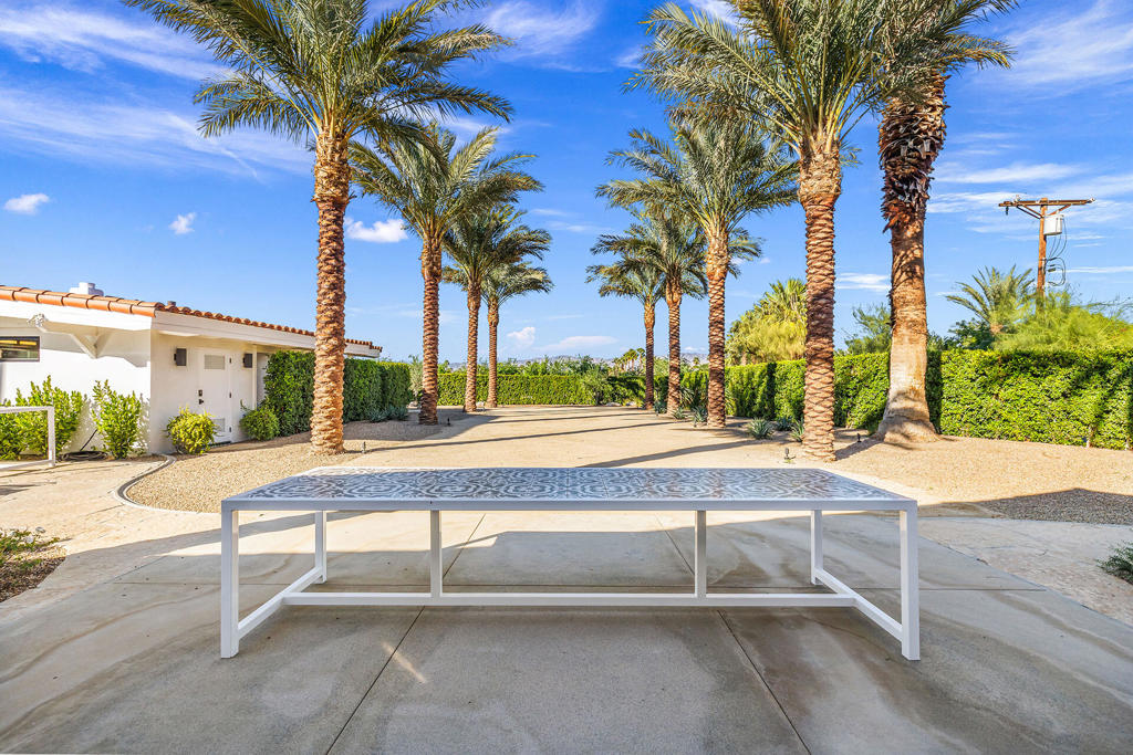 MLS #219149187DA image #69