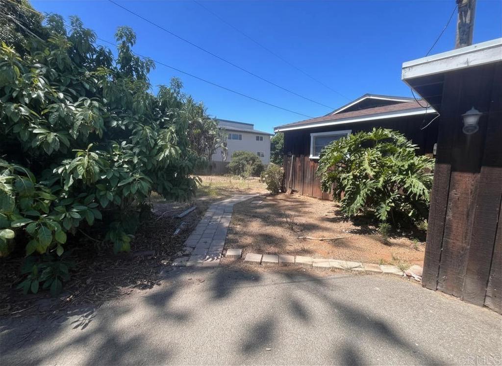 1501 Laurel Road - photo 7