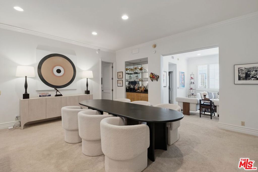 MLS #26865197 image #8