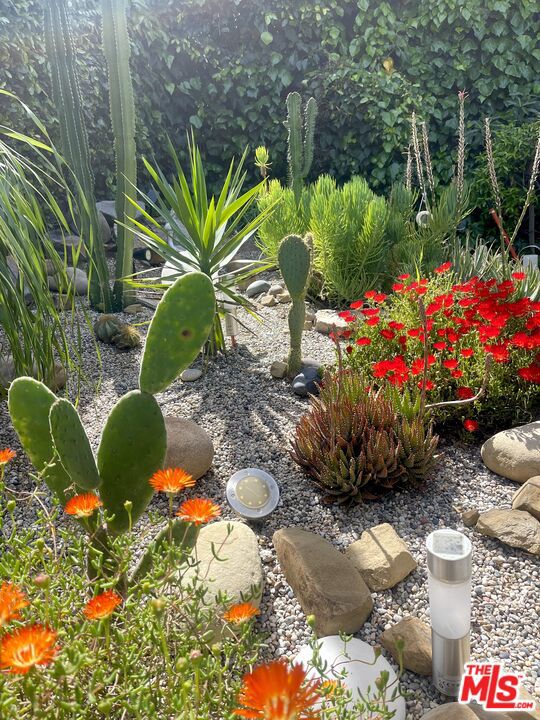 MLS #25621947 image #21