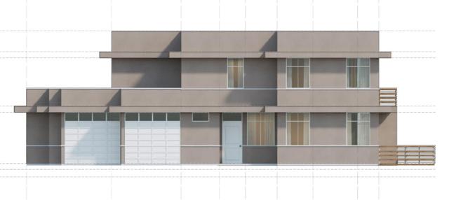 0 S Palomar Drive, Redwood City CA: https://media.crmls.org/mediaz/d4fbbcb0-5f71-41cb-9bed-30547fbecd61.jpg