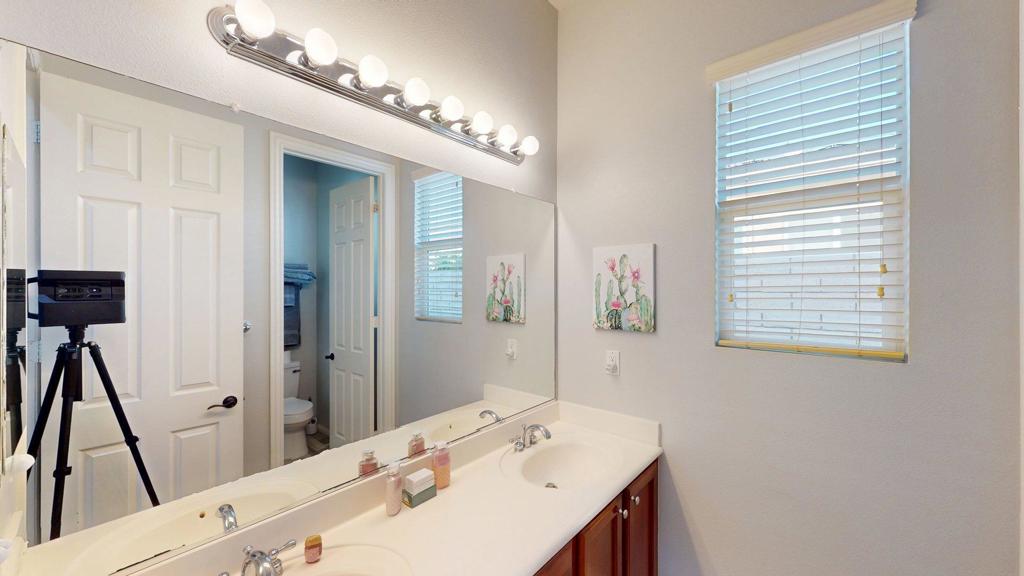 MLS #219139566DA image #21