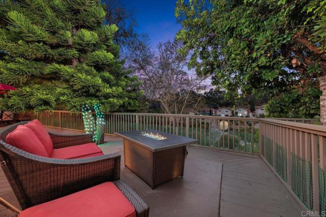 Detail Gallery Image 37 of 42 For 4439 Salisbury Dr, Carlsbad,  CA 92010 - 4 Beds | 2 Baths