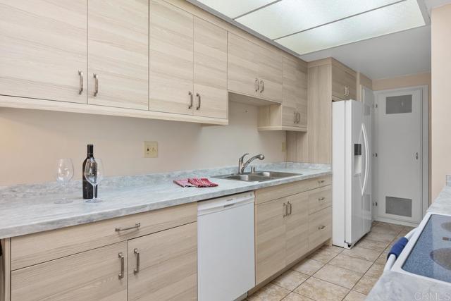 Detail Gallery Image 22 of 43 For 12389 Santiago Rd, Rancho Bernardo (San Diego),  CA 92128 - 2 Beds | 1 Baths